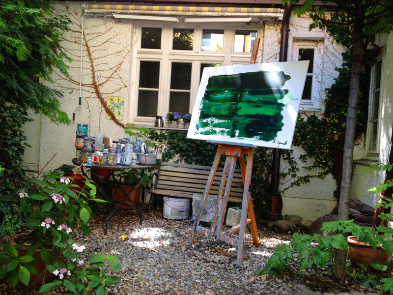 Sylwia Synak Interview Westwing
