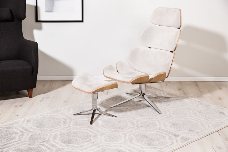 Westwing_CI_Timeless_Furniture_FINAL_1