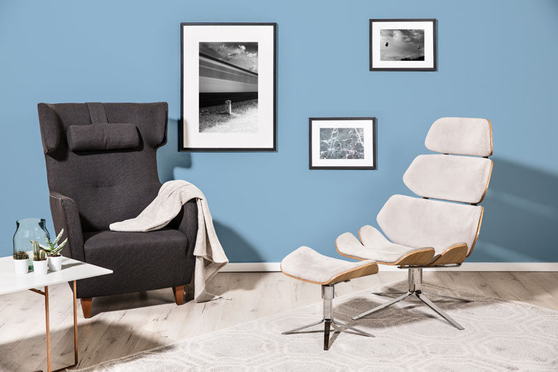 Westwing_Mood_Timeless_Furniture_FINAL_1_Bearb