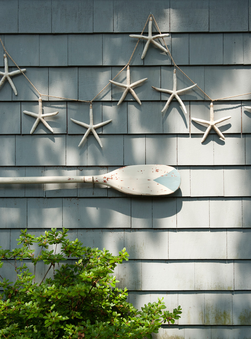 Martha'S Vineyard Homestory US-Küste Tracey Overbeck Stead