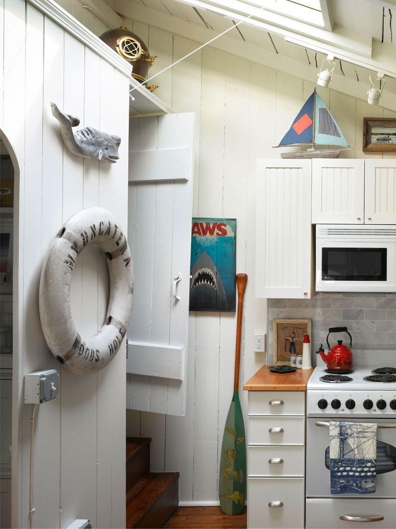 Tracey Overbeck Stead Interior Designer Westwing Homestory