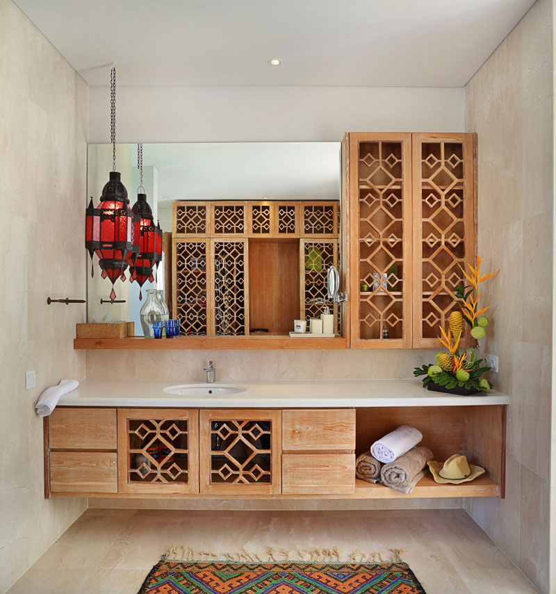 jodiecooperdesign.353°N.master-Ensuite-1