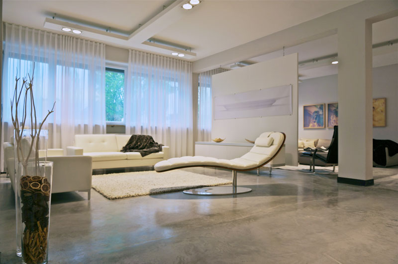 tfm_Fellbach_Showroom_05