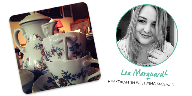 2015-08-24-newstrends-mein-hutschenreuther_Content_Lea