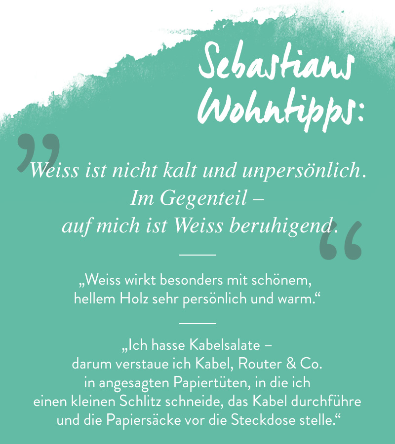 Magazin_20150818_Bild_1_CH