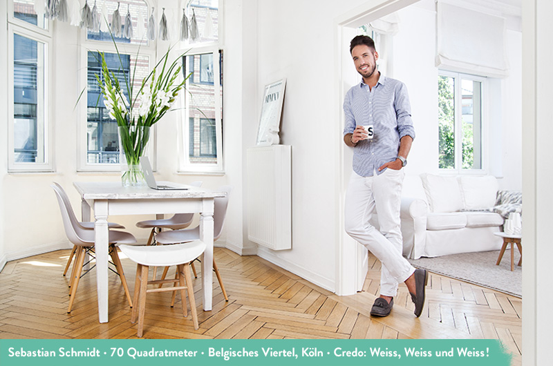 Magazin_20150818_Bild_2_CH