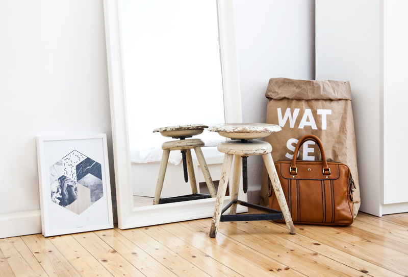 Westwing_Magazin-Hausbesuch-Sebastian-Schmid_FINAL_10