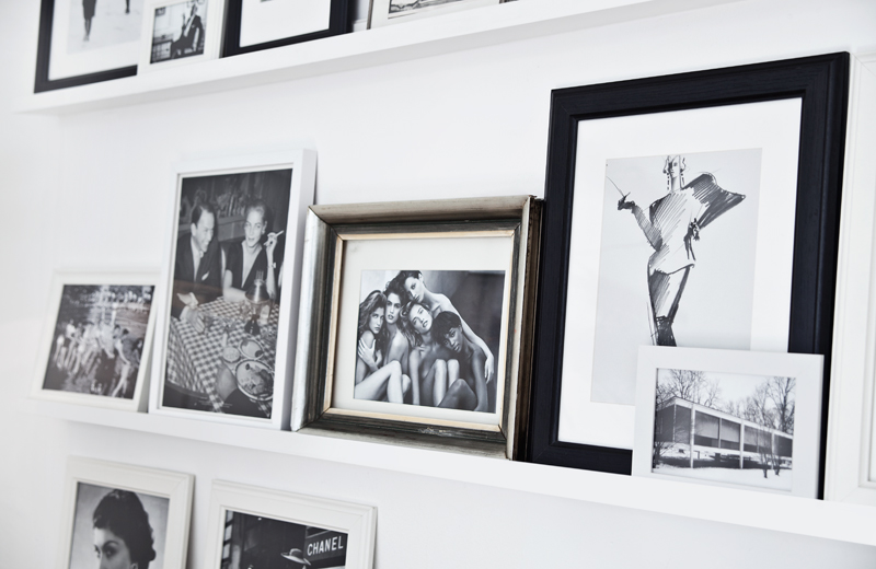 Westwing_Magazin-Hausbesuch-Sebastian-Schmid_FINAL_11