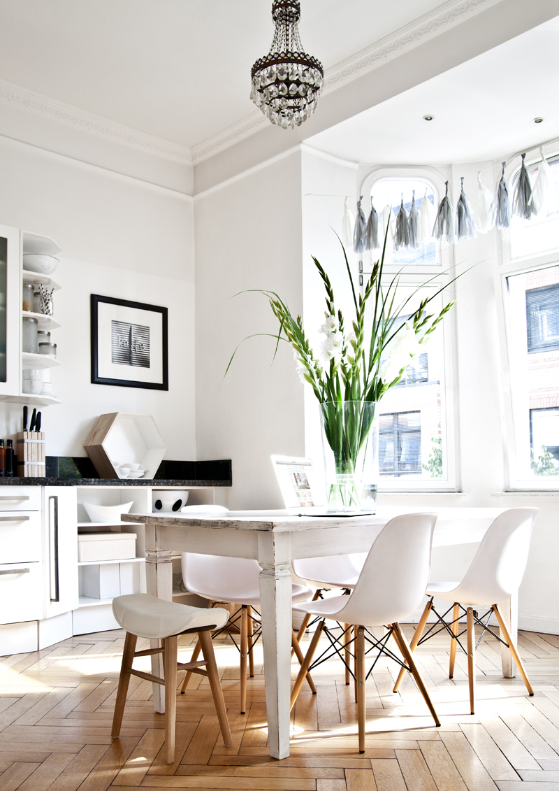 Westwing_Magazin-Hausbesuch-Sebastian-Schmid_FINAL_12