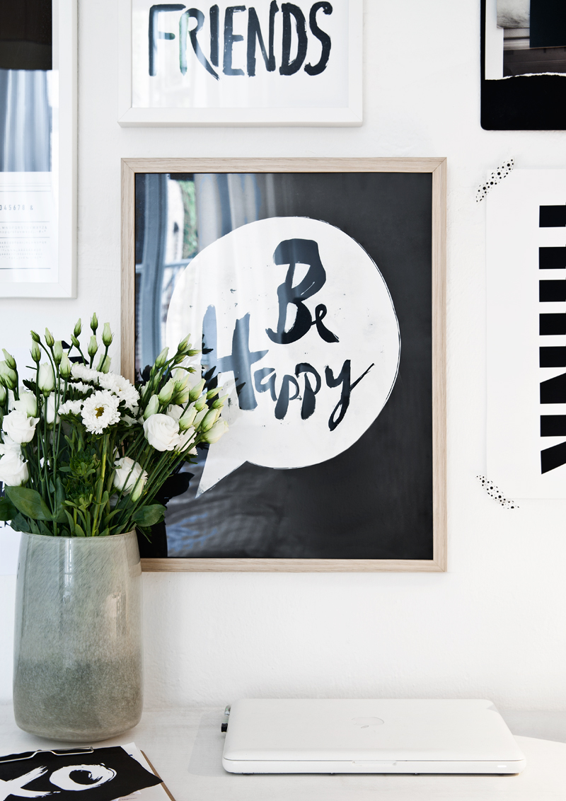 Westwing_Magazin-Hausbesuch-Sebastian-Schmid_FINAL_14