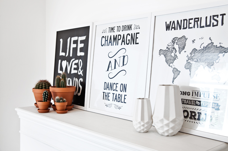 Westwing_Magazin-Hausbesuch-Sebastian-Schmid_FINAL_15
