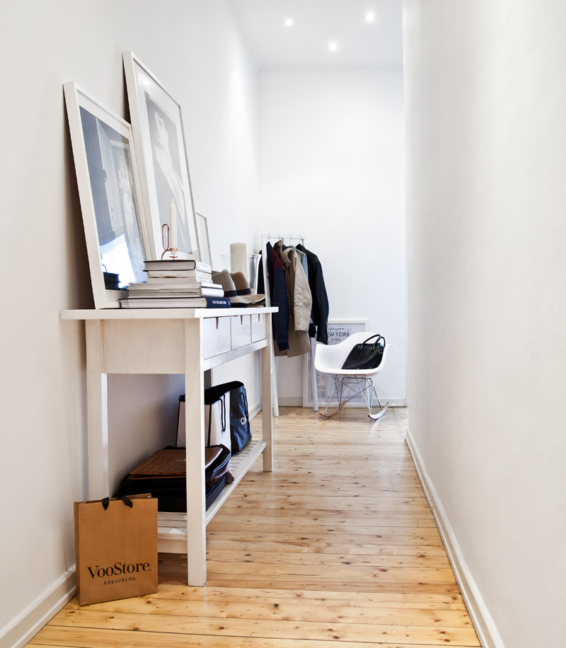 Westwing_Magazin-Hausbesuch-Sebastian-Schmid_FINAL_16