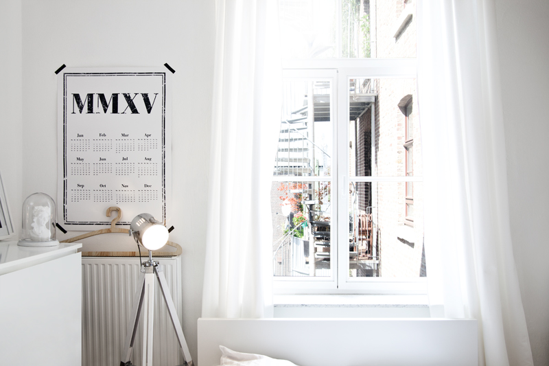 Westwing_Magazin-Hausbesuch-Sebastian-Schmid_FINAL_18