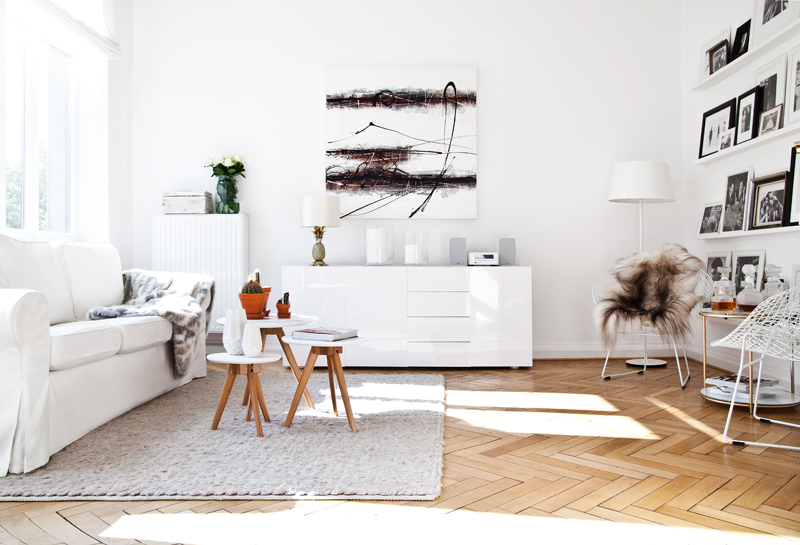 Westwing_Magazin-Hausbesuch-Sebastian-Schmid_FINAL_19