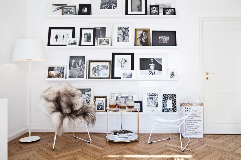 Westwing_Magazin-Hausbesuch-Sebastian-Schmid_FINAL_20