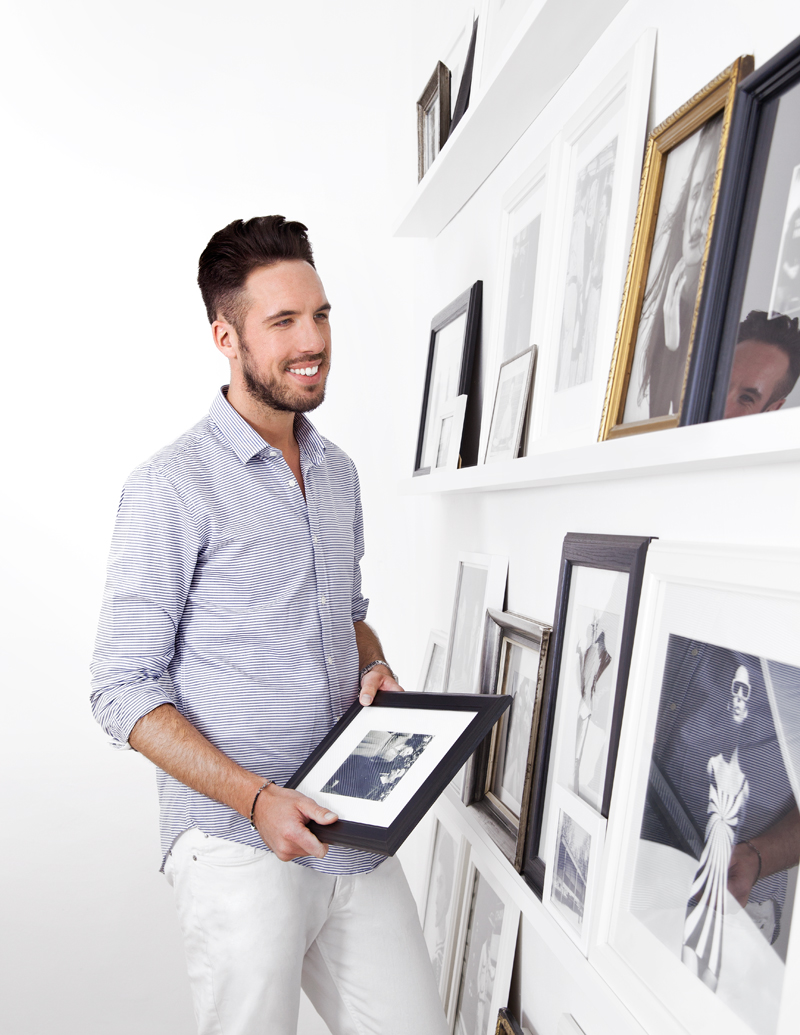 Westwing_Magazin-Hausbesuch-Sebastian-Schmid_FINAL_21
