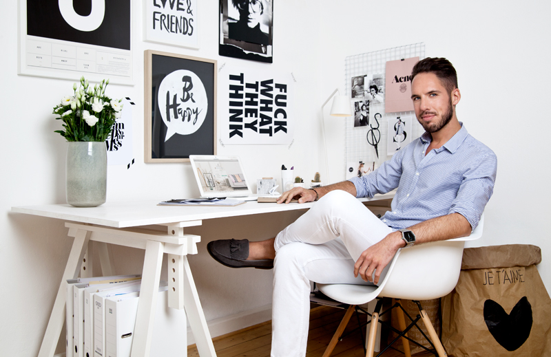 Westwing_Magazin-Hausbesuch-Sebastian-Schmid_FINAL_23