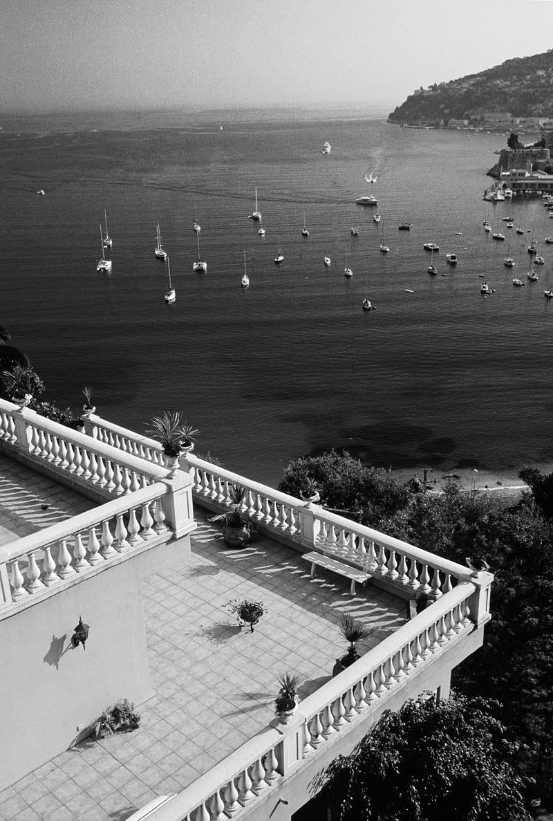 The French Riviera in the 1920s Westwing Magazin
