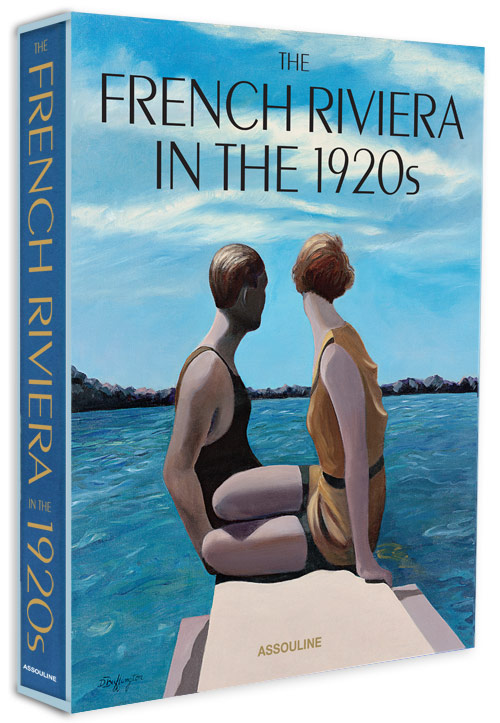 Westwing_Magazine_FrenchRivieraBook_7
