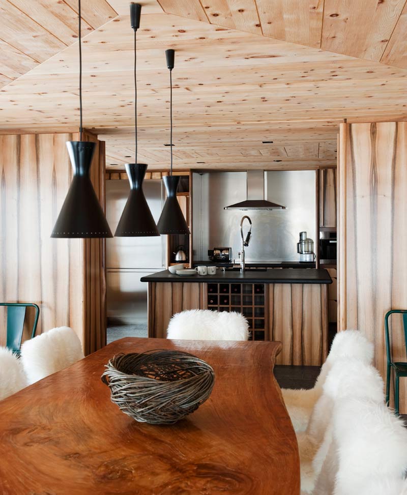 DE_living4media_11139665_von-Einsiedel-Andreas_not-available-in-FR-ITr