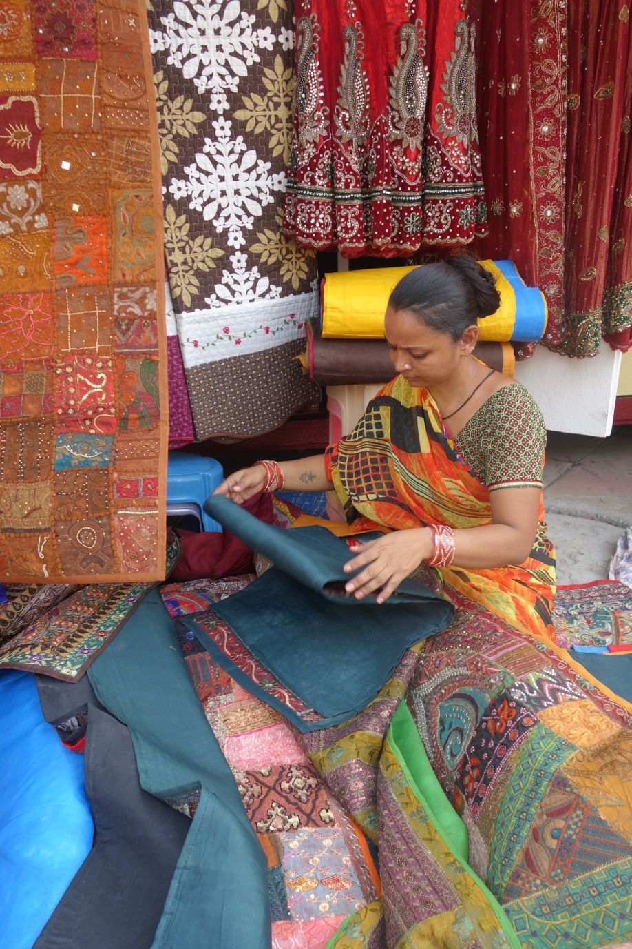 India_Colours_3