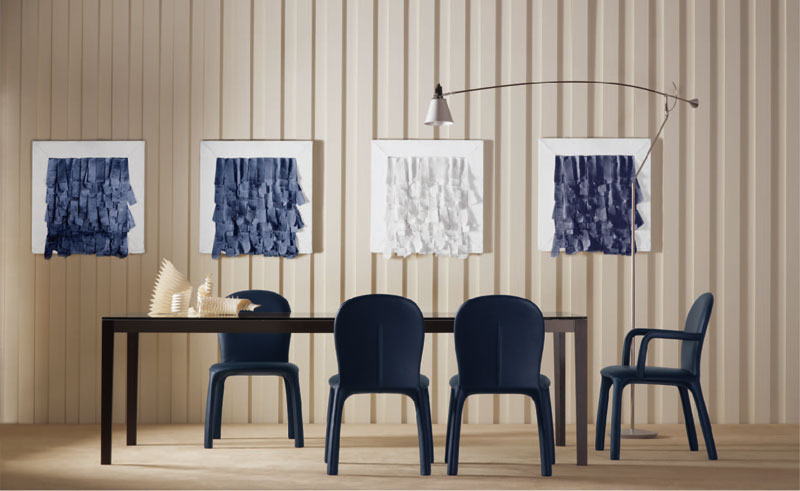 PoltronaFrau-westwing1