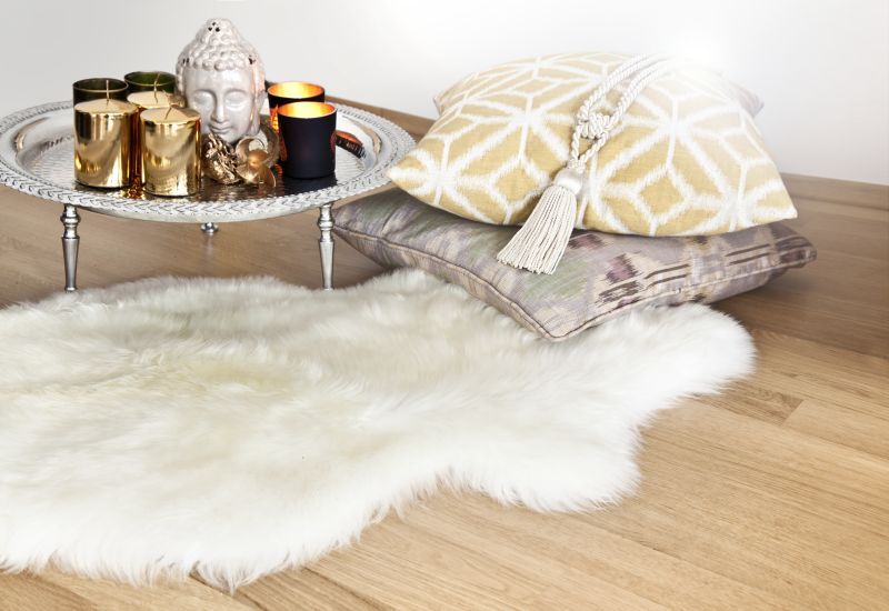 Westwing_Mood_Nordic-Week-Organic-Sheep_FINAL