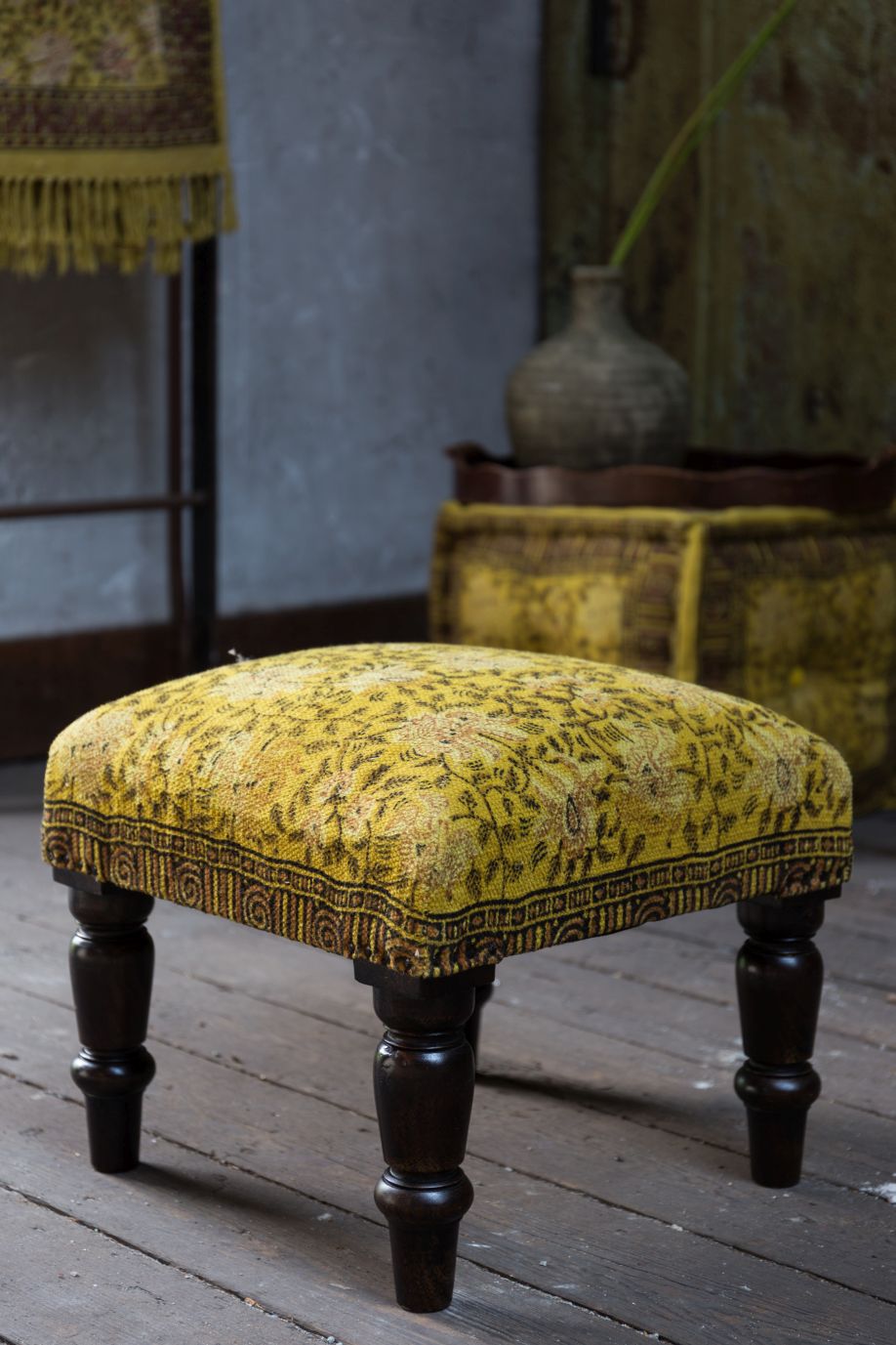 indian_block_stool