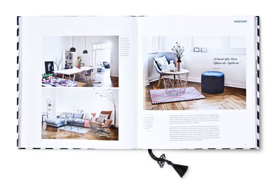 westwing-homestories-2