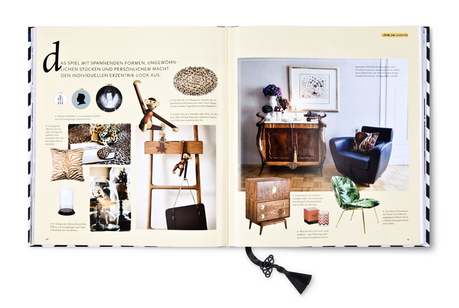 westwing-homestories3