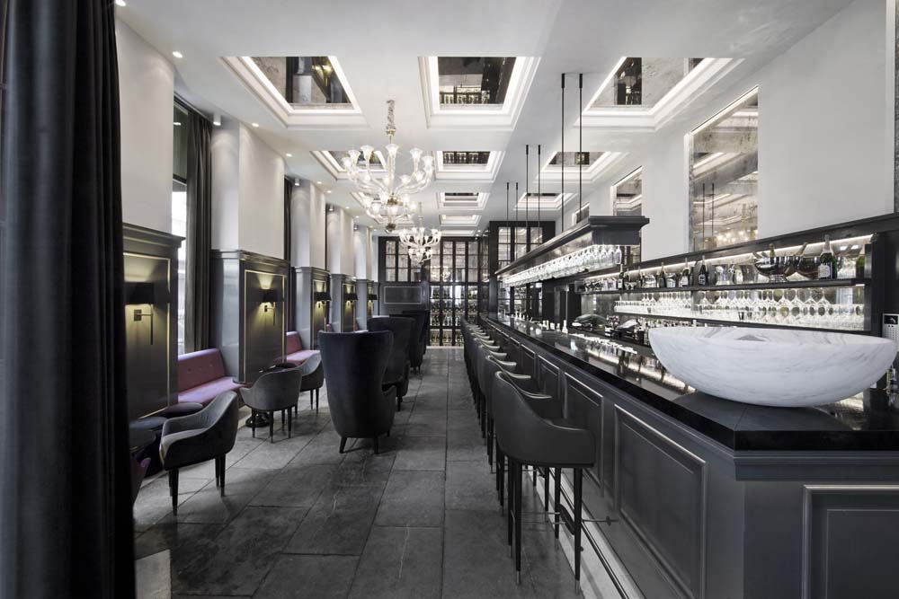 4Balthazar-Champagne-Bar