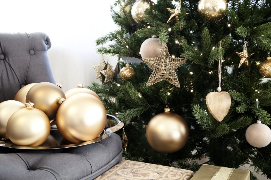 christbaum