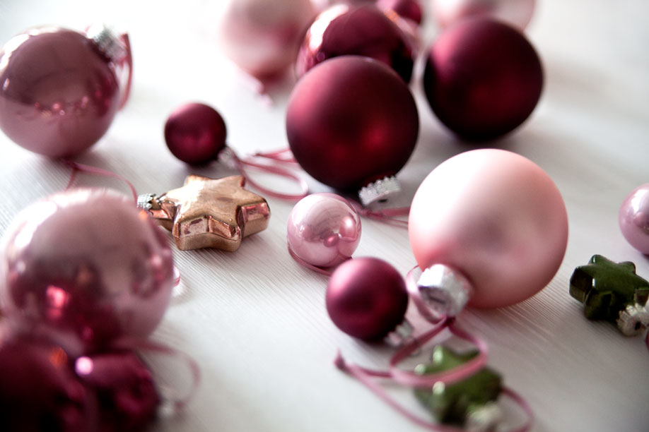 westiwng-baumschmuck6