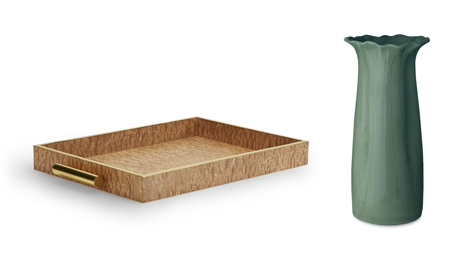 westwing-aerin-lauder2