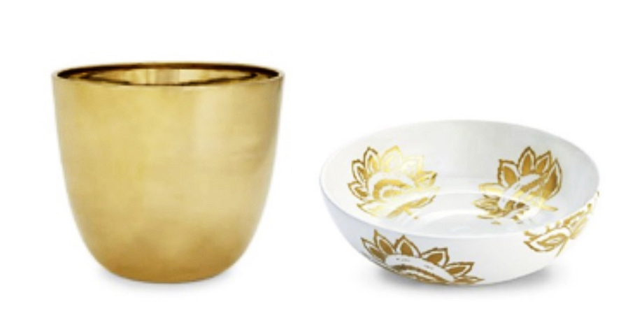 westwing-aerin-lauder5