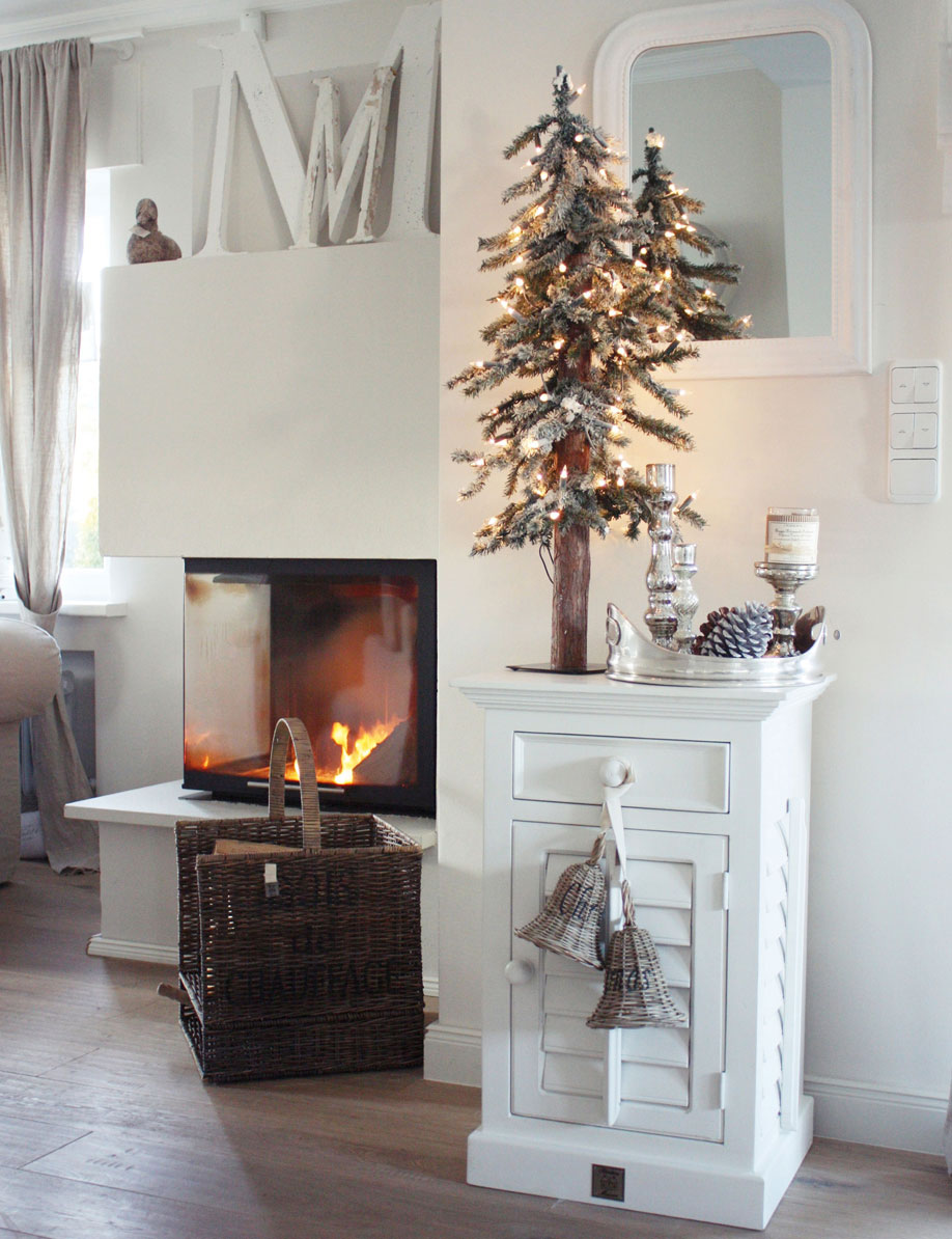 kamin