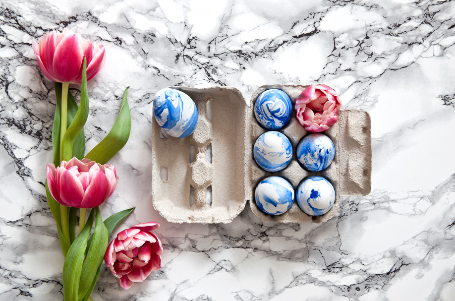 Westwing_Ostern_03