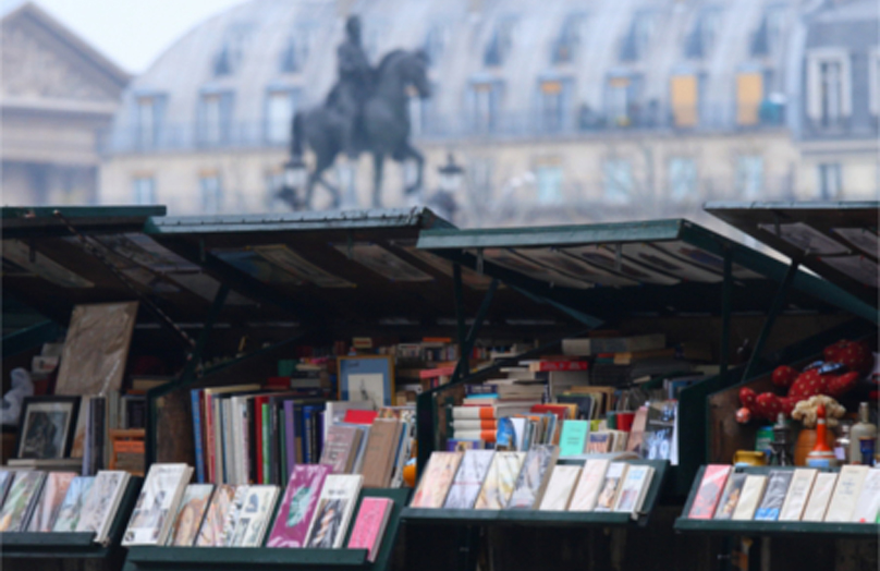 Westwing Paris Geheimtipps