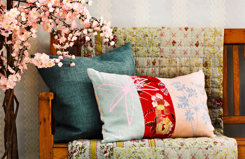 Feng Shui zu Hause – So einfach geht‘s