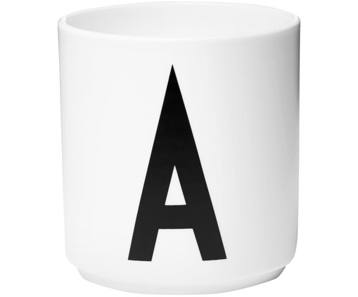 Becher