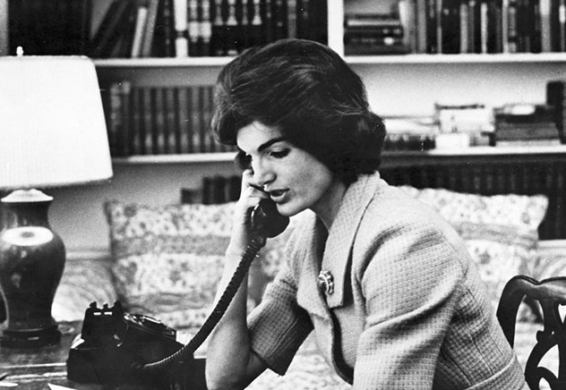 1-JackieKennedy-foto