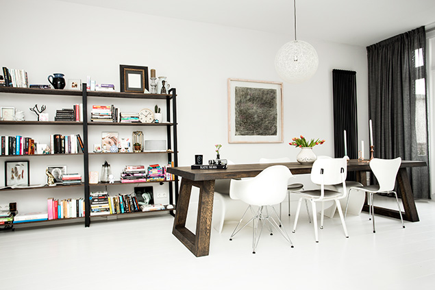 4_J5B3252WESTWING-ODETTE-SIMONS-BINNENKIJKER--BY-FEMFOTOGRAFkopie