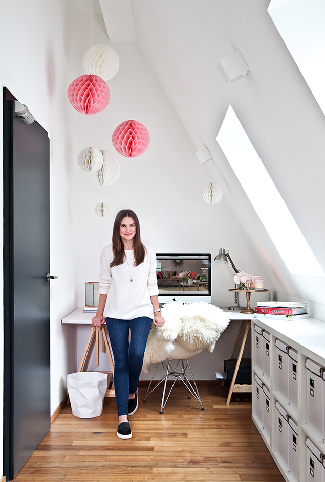 01_La-petite-loft-foto