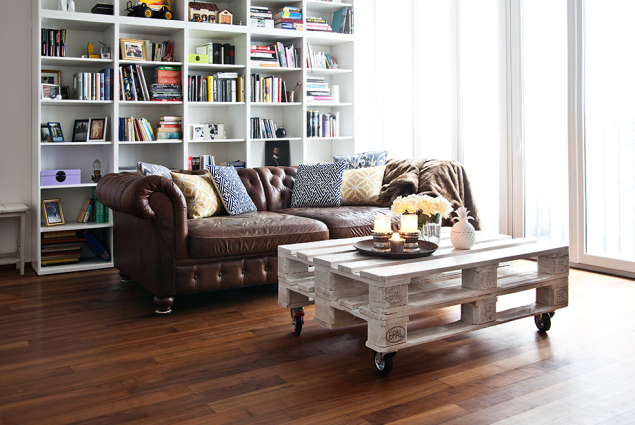 02_La-petite-loft-foto