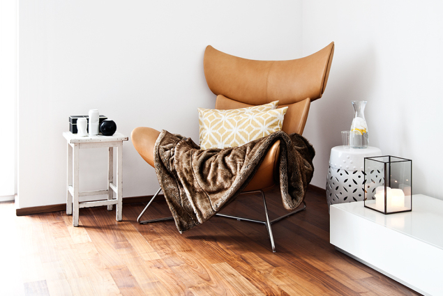 04_La-petite-loft-foto
