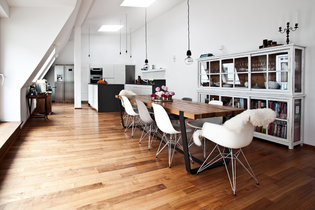 06_La-petite-loft-foto