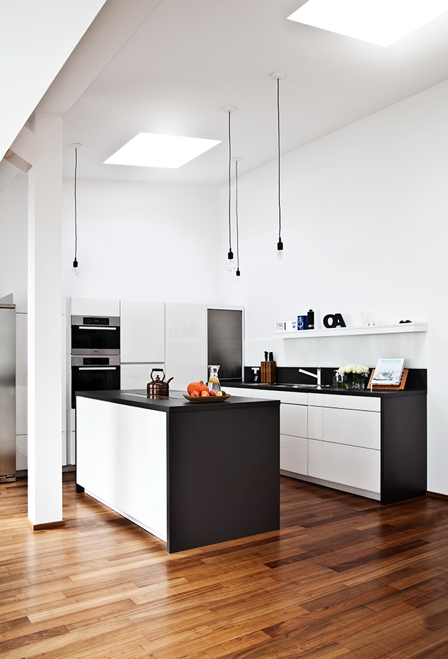 09_La-petite-loft-foto