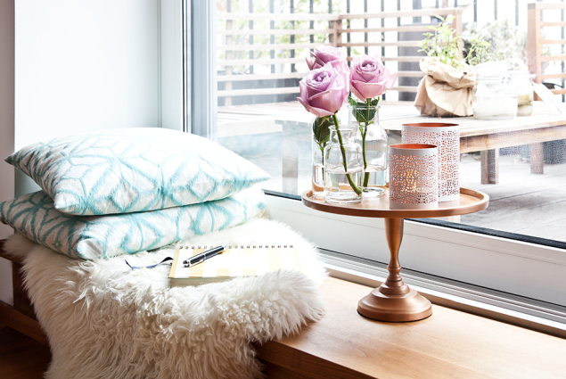 11_La-petite-loft-foto