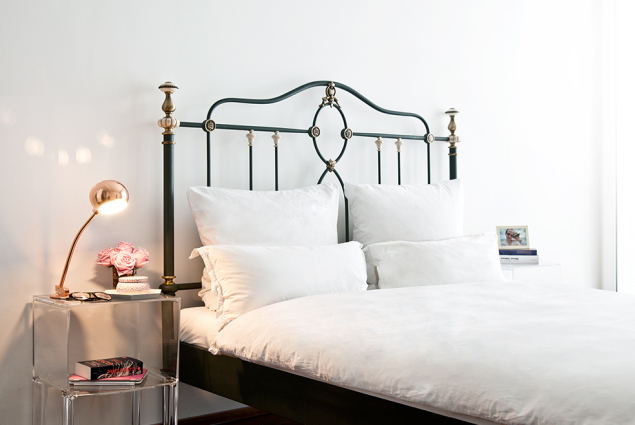 13_La-petite-loft-foto