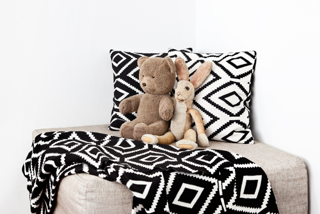 14_La-petite-loft-foto